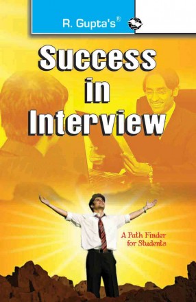 Success in Interview