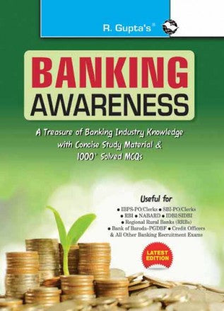 Banking Awareness