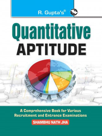 Quantitative Aptitude