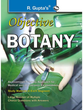 Objective Botany