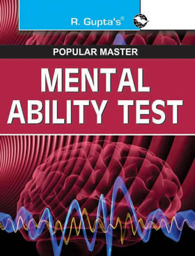Mental Ability Test