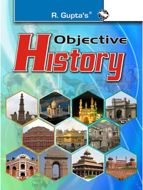 Objective History