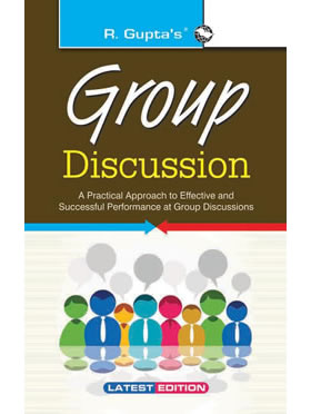 Group Discussion