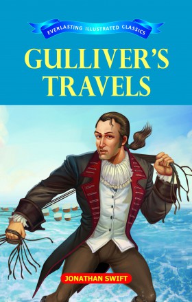 Gulliver's Travels