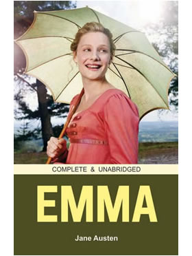 Unabridged - EMMA