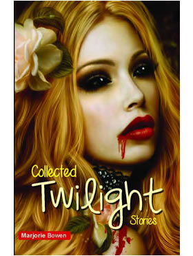 Collected Twilight Stories