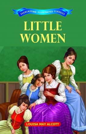 Little Women