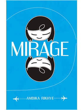 Mirage