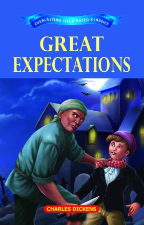 Great Expectations