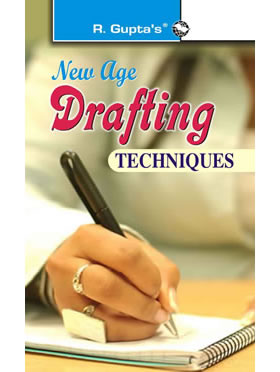 New Age Drafting Techniques