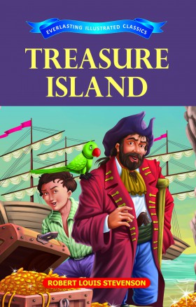Treasure Island