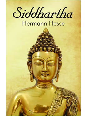 Siddhartha