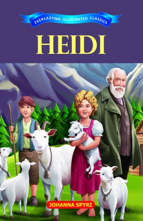 Heidi