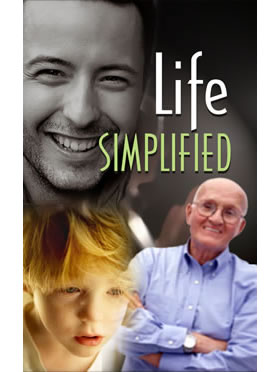 Life Simplified