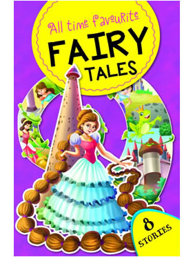 Fairy Tales