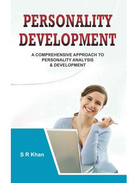 Personality Development