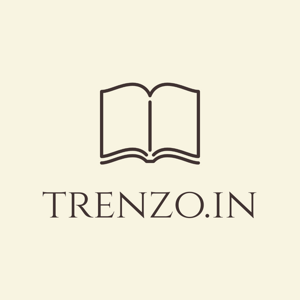 TRENZO