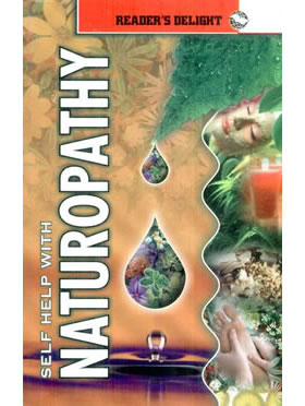 Self help with Naturopathy