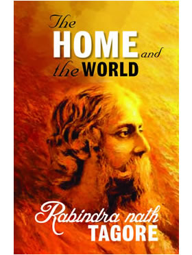 The Home and the World