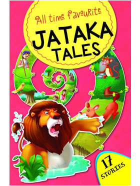 Jataka Tales