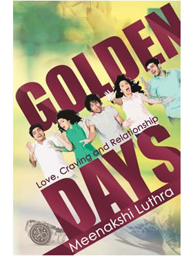 Golden Days