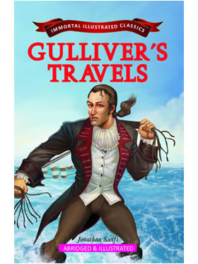 Gulliver's Travels
