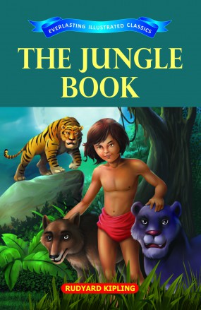 The Jungle Book