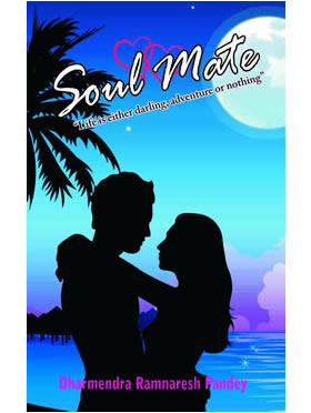 Soul Mate